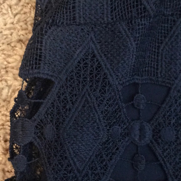 Target shift dress - Picture 3 of 5